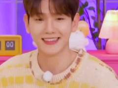 빛나는 못말려 TALK 외전 2