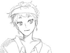 케이크가 친절하고 사장님이 맛있어요