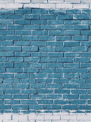 마른 하늘을 달려