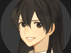 슬램덩크 드림주 (미완성)