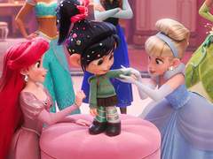 츄우씨 거래 후기 2탄