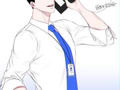 윤팀장님 시리즈