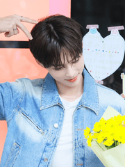 나의 행복과 전부