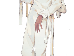 실런트 공개프로필