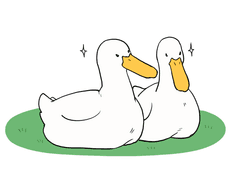 파닥파닥 대왕이네 26화