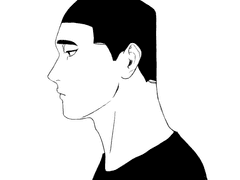 납수 투명화파일