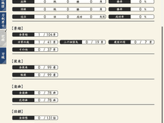 [도움말 번역] 기록