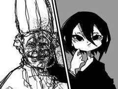 도도새 유니버스 단편선