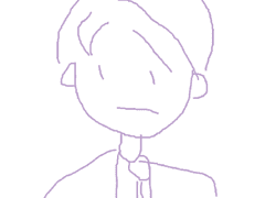 형제끼리 싸우면 못 써!