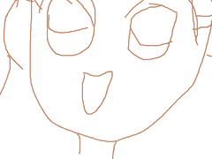 산켓몬 최종 진화형 정리.png