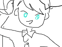 🏆2023 NTR AWARDS🏆