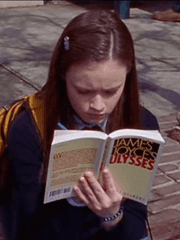 책책책 책을 읽읍시다