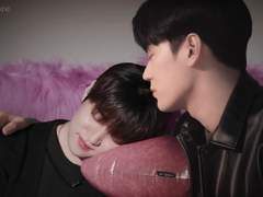 수고했어 재찬아🫶