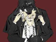 요즘퍼리쿨냥이