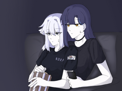 2023. 4 영화보는 고릴