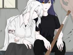 2023. 3 좀아포 메보즈