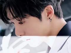 [형원] 우연히, 너 _ 00