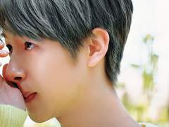 미학과와 수의학과 사이, 로맨스 한 문장 05