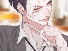 [Dansur’s Commission]