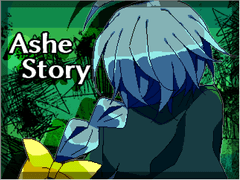 위치즈 하트 플레이 타래 백업 6