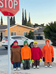 반반가의 2차창작 창고