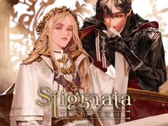 스티그마타(Stigmata) 후기