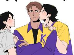 나♂와 형과 나♀