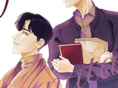 광염소나타 연성 백업