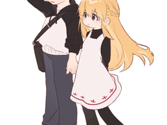 좀비고 그림 백업(3)