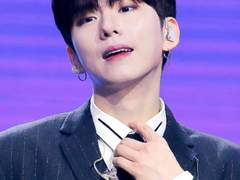 [기현]너는 언제쯤