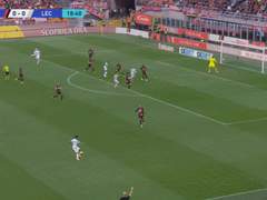 04.29(토) 01:30세리에A US레체 vs 우디네세