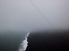 [림컴] 저 너머에 있는 것