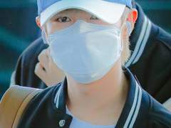 [230428] 인천공항(마닐라드림쇼)