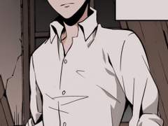 <리바이 이야기(103)>