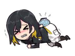 지금의 내가 있기까지