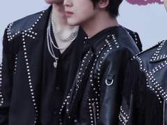 키스만 하면 우는 새끼 ++