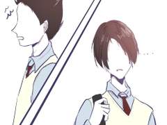 [카게야마 배신물] 망가진 아이에게 희망이 있을까? (3)