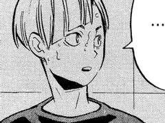 그래서 너의 고백이 이해가 안 가.