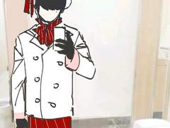 좀비고 그림 백업(4)