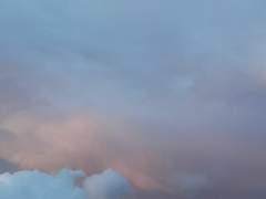 영원과 종장. 그 이후의 이야기(8)