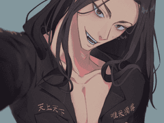 도리벤 연성 백업