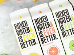 포스트 제목입니다