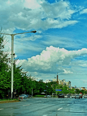 범수의 서울 원룸구하기 프로덕션레포트 (feat.호우)