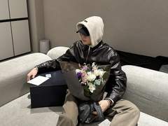 5년째 열애 중 TALK