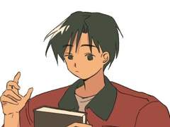 [장편] 데모테이프 3화