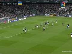 04.29(토) 04:00라리가 오사수나 vs 소시에다드 / 금일 마지막 분석글