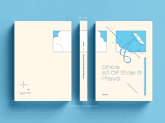 131_Once All Of Side B Plays