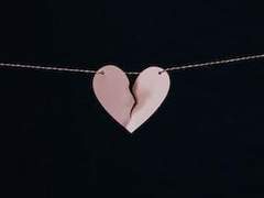 네가 없는 시간(7)