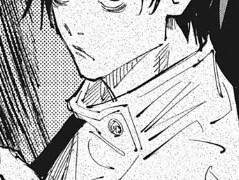 [주술회전 드림] 그녀는 주술사에게 사랑받는다 #24