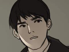 추방 - 개정판 전연령 합본